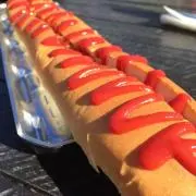 たけちゃんの画像