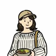 どすこの画像