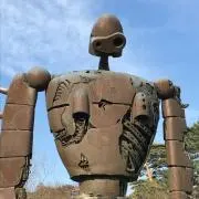 masaの画像