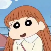 ぱぴこ