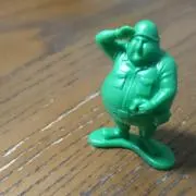 太朗