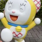 Rrrrの画像