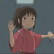 CHRの画像