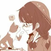 まや