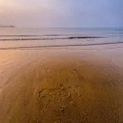 bonbonの画像