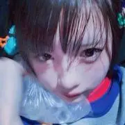 もの画像