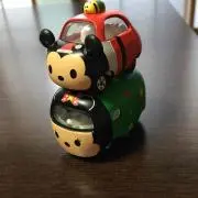 こっこ