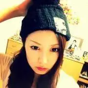 kuraの画像
