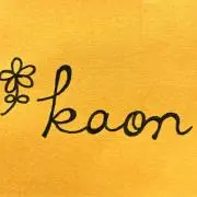 kaonの画像