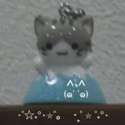猫吐☆の画像