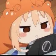 UMRの画像