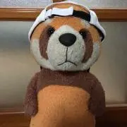 ふぅの画像