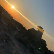 みいの画像