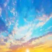 Amise【画像・説明文・プロフ必読】の画像