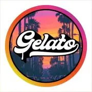 Gelatoの画像