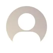 chamuの画像