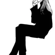 たなっさんの画像
