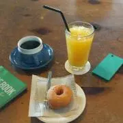 FIKA☕✨