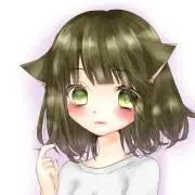 瑠璃