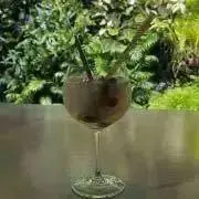 いちご@全て公式品_値下げ待ちいいね❌