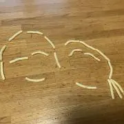 ララ＊おまとめ対応の画像