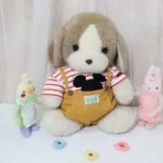 S.hinataの画像