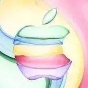 moxdiaの画像