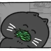るるちゃん♪