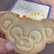 まめじの画像