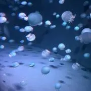 ここ♡即購入OKです！の画像