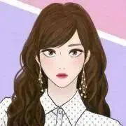ベルの画像