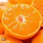 orangeの画像