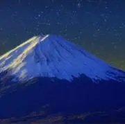 MaUco☆の画像