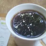 ちろるの画像