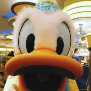 k-k☆彡 プロフ必読の画像