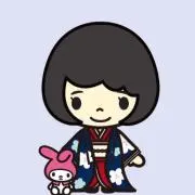 ぽん