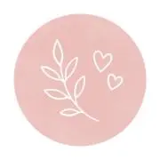 きらきらの画像