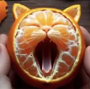 ライ