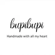 bupibupi