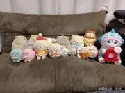 すみねこの画像