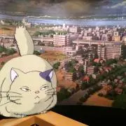 ヨコウ☆ 全体的にお値引き中