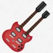 schuschu55