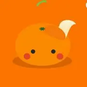 ♦Mikan♦