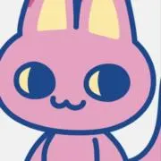 いあの画像