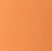 Kiko【プロフ必ずお読み下さい‼︎】