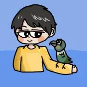 おもち