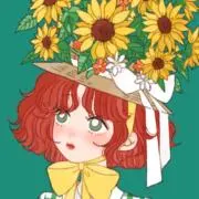 鈴鹿⭐️プロフ必読の画像