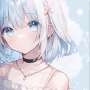 キノコの画像