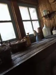 もあの画像