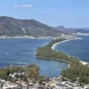 todo163.2の画像